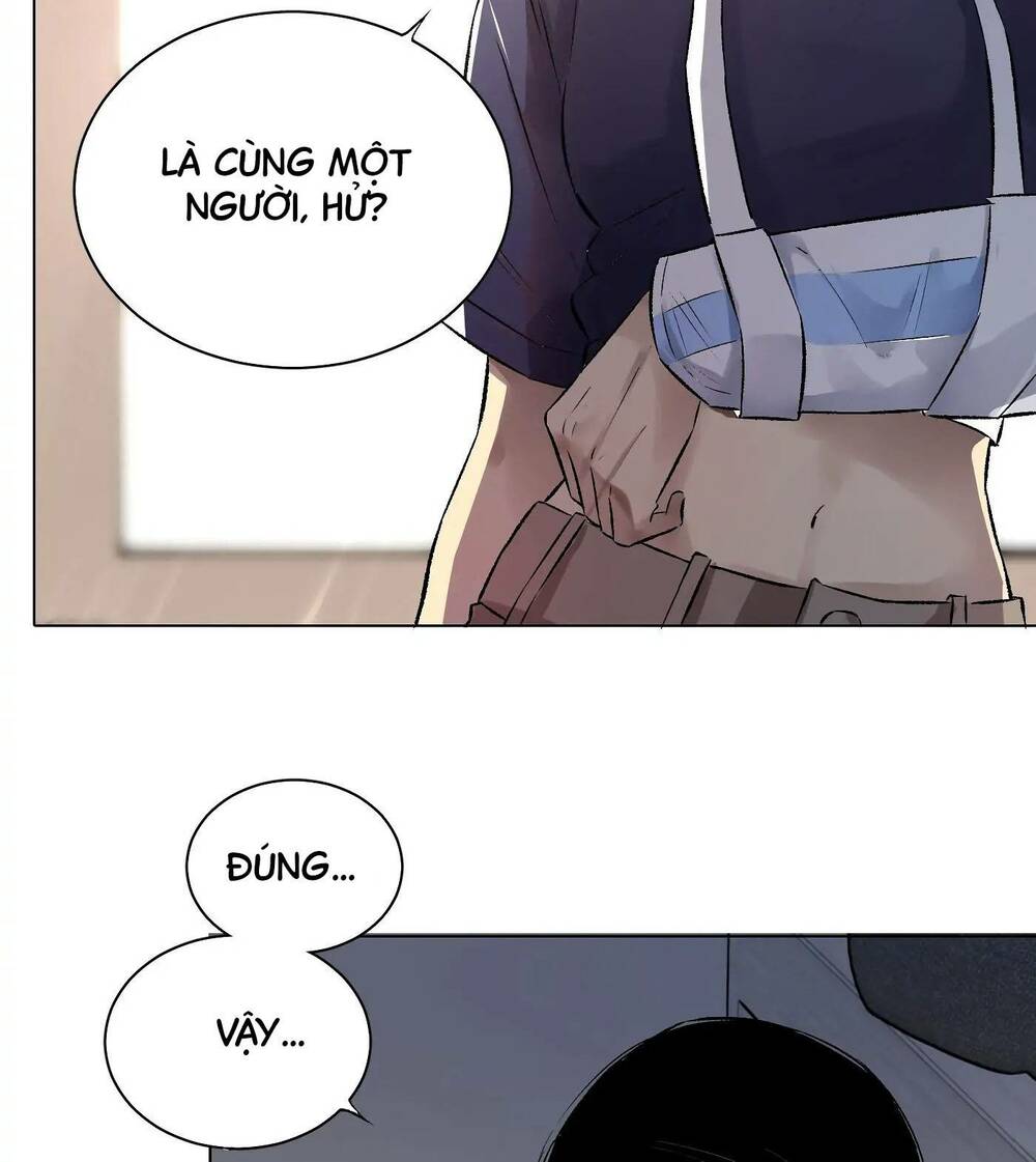 Trang 40