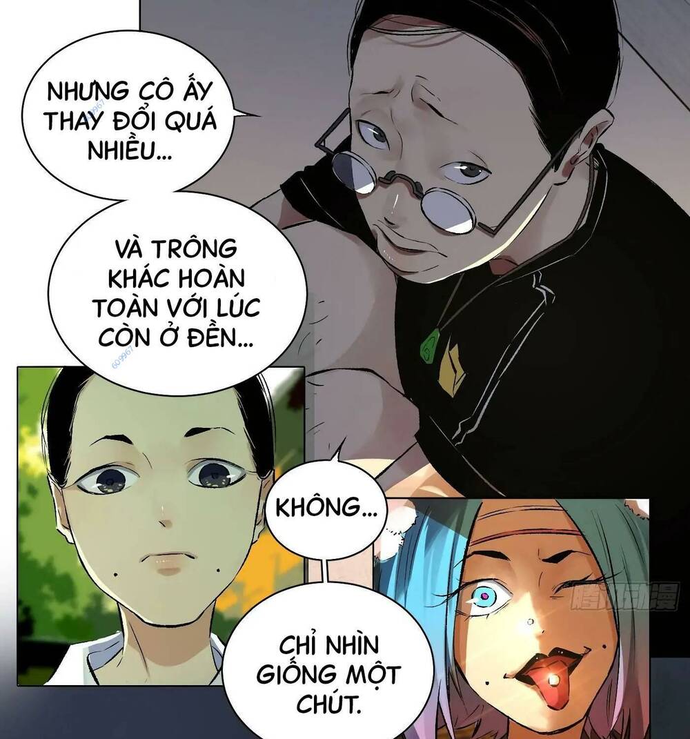 Trang 41