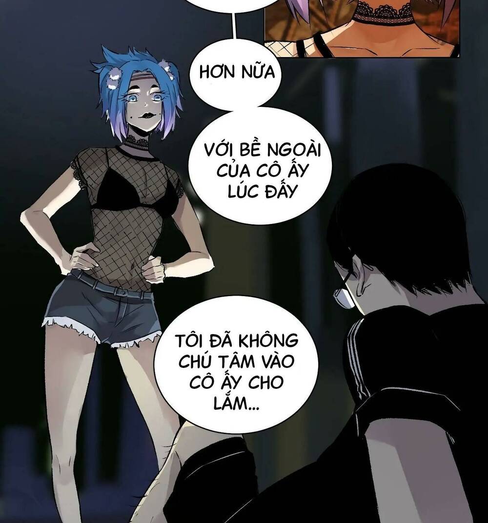 Trang 42