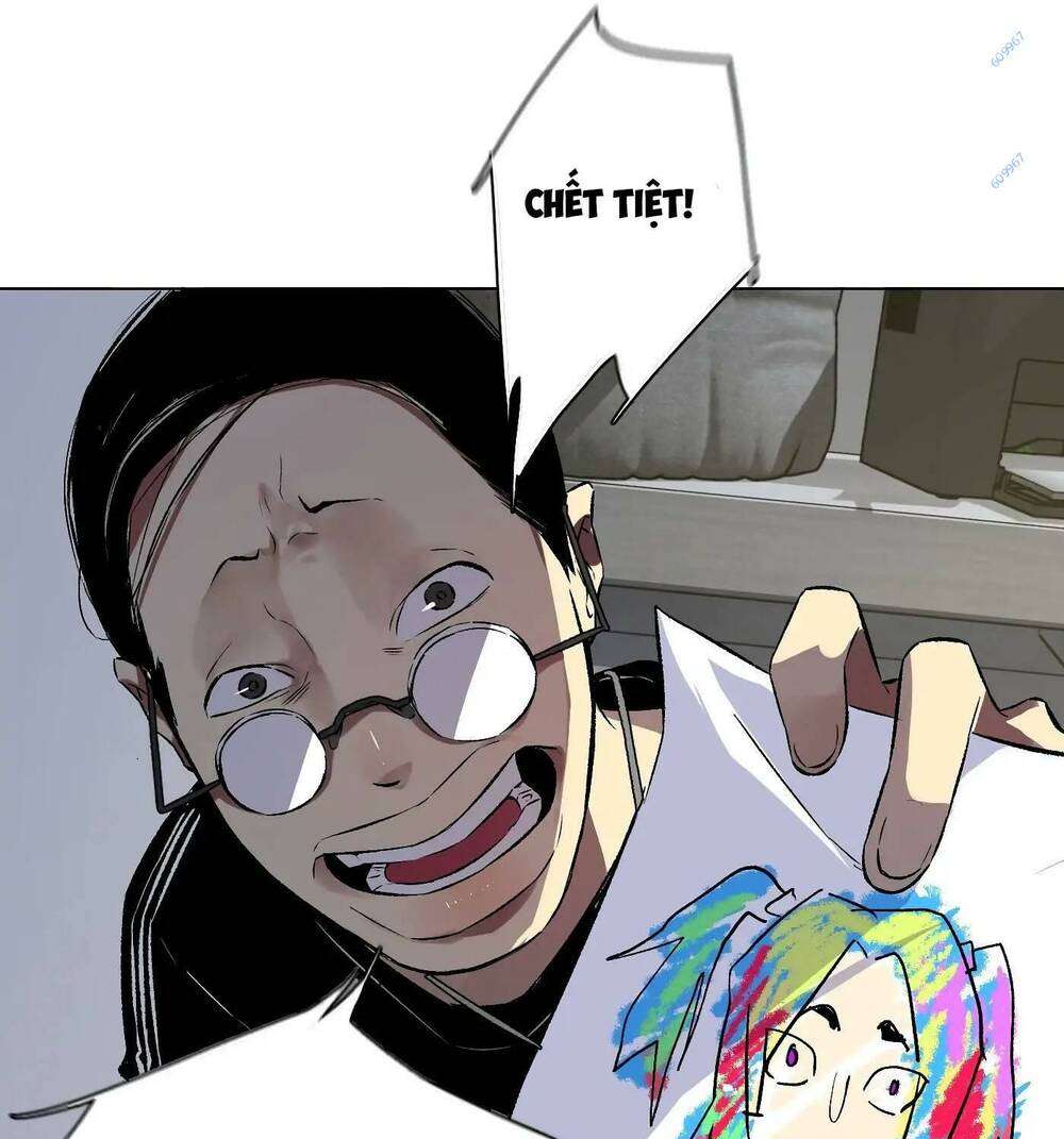 Trang 45