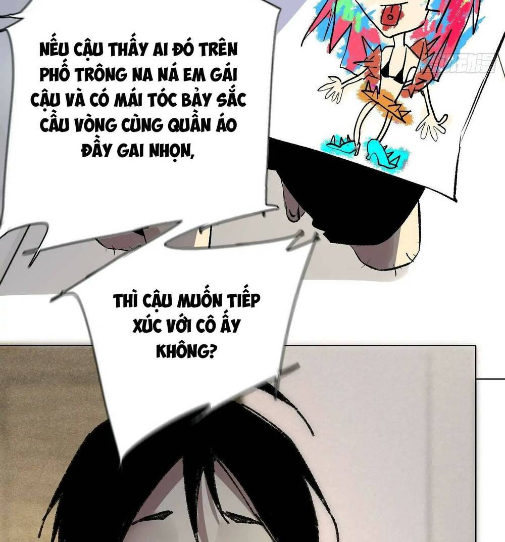 Trang 46