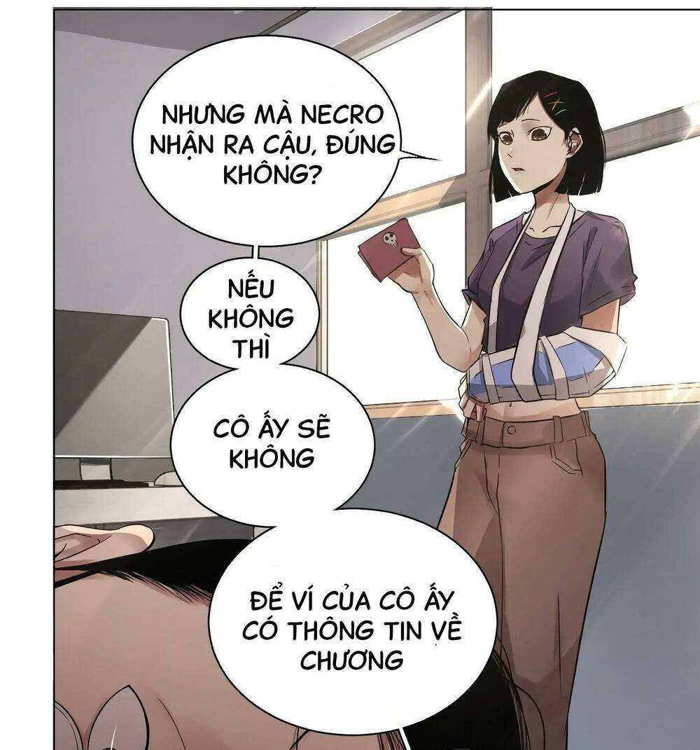 Trang 49