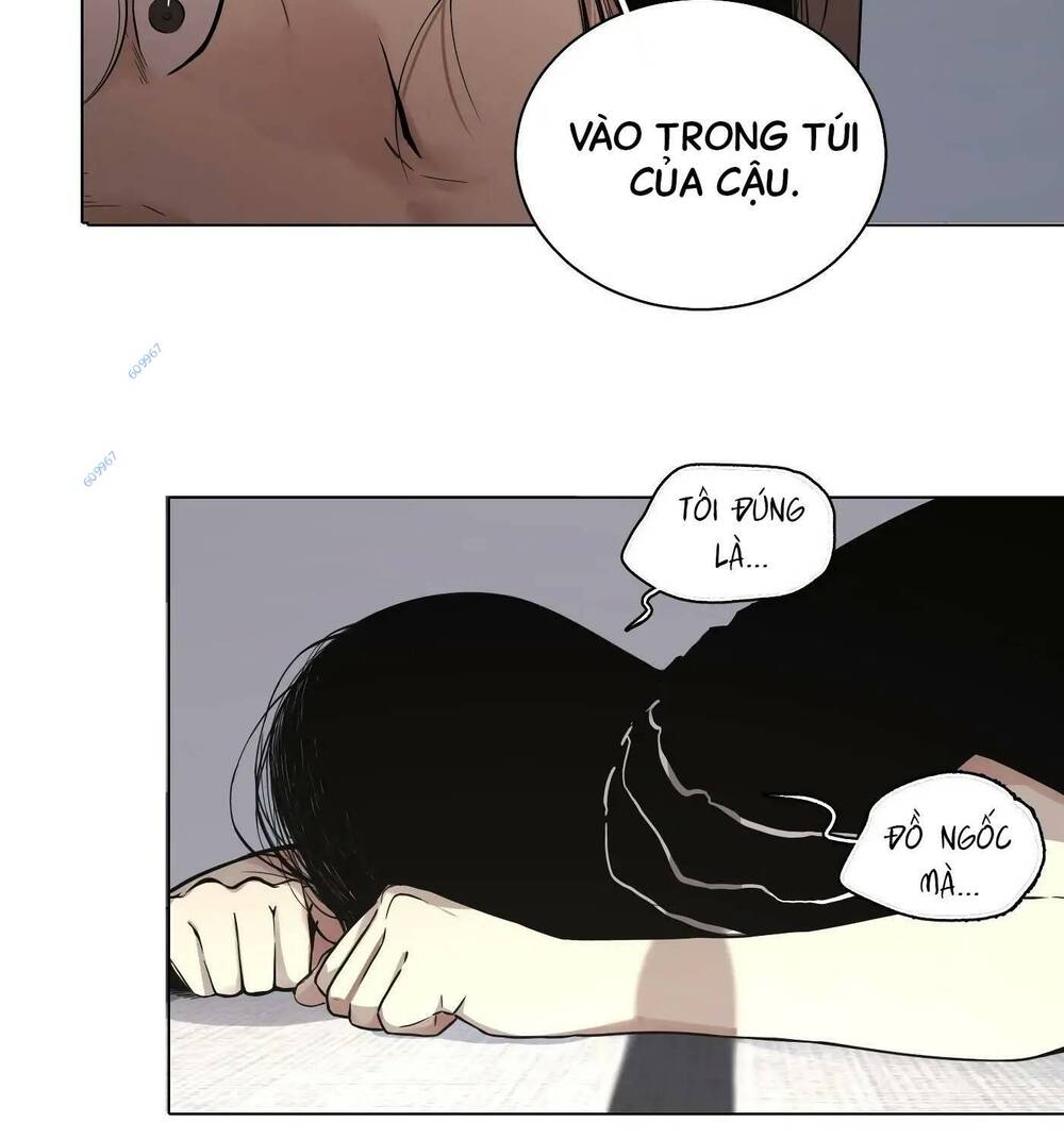 Trang 50