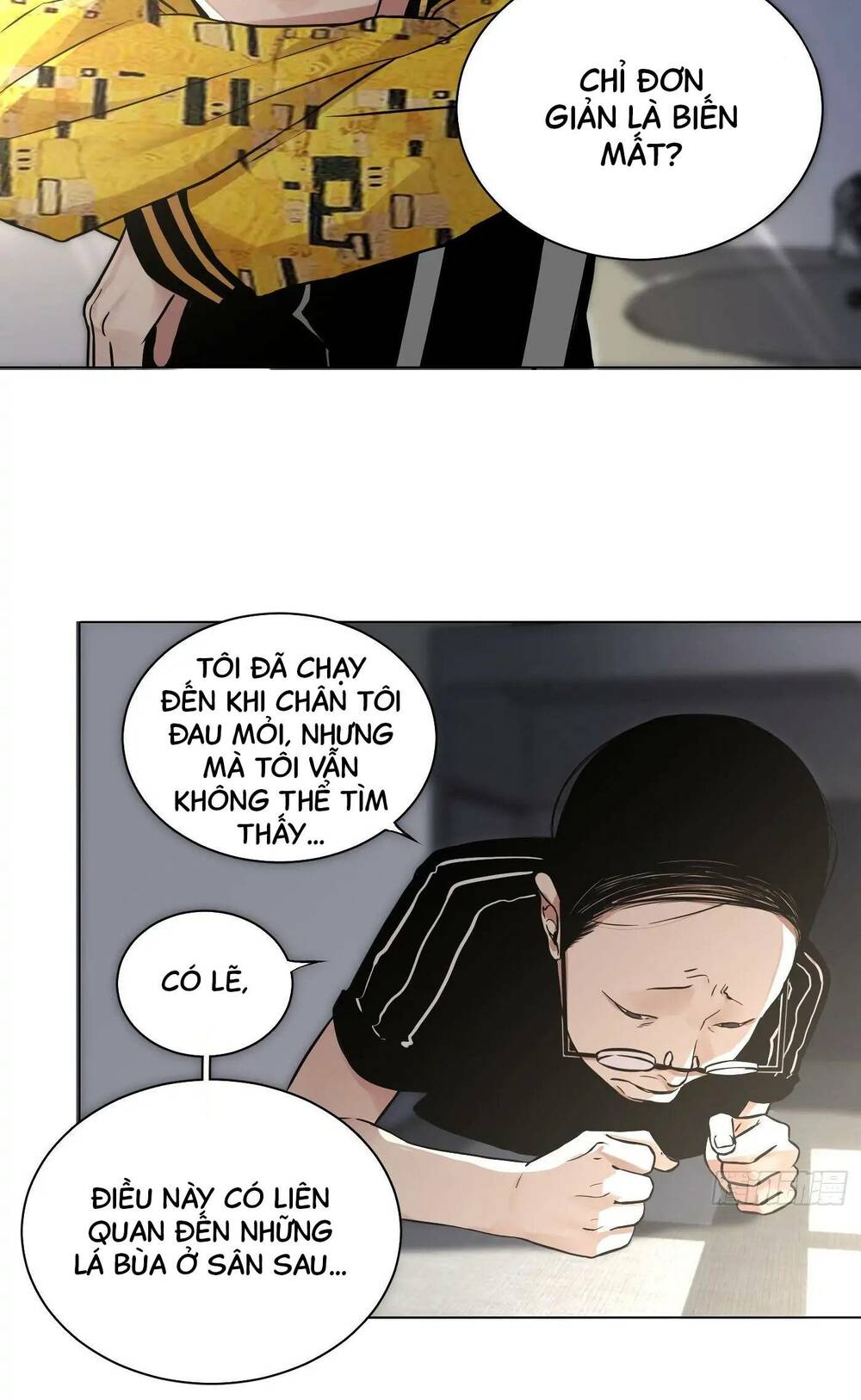 Trang 52