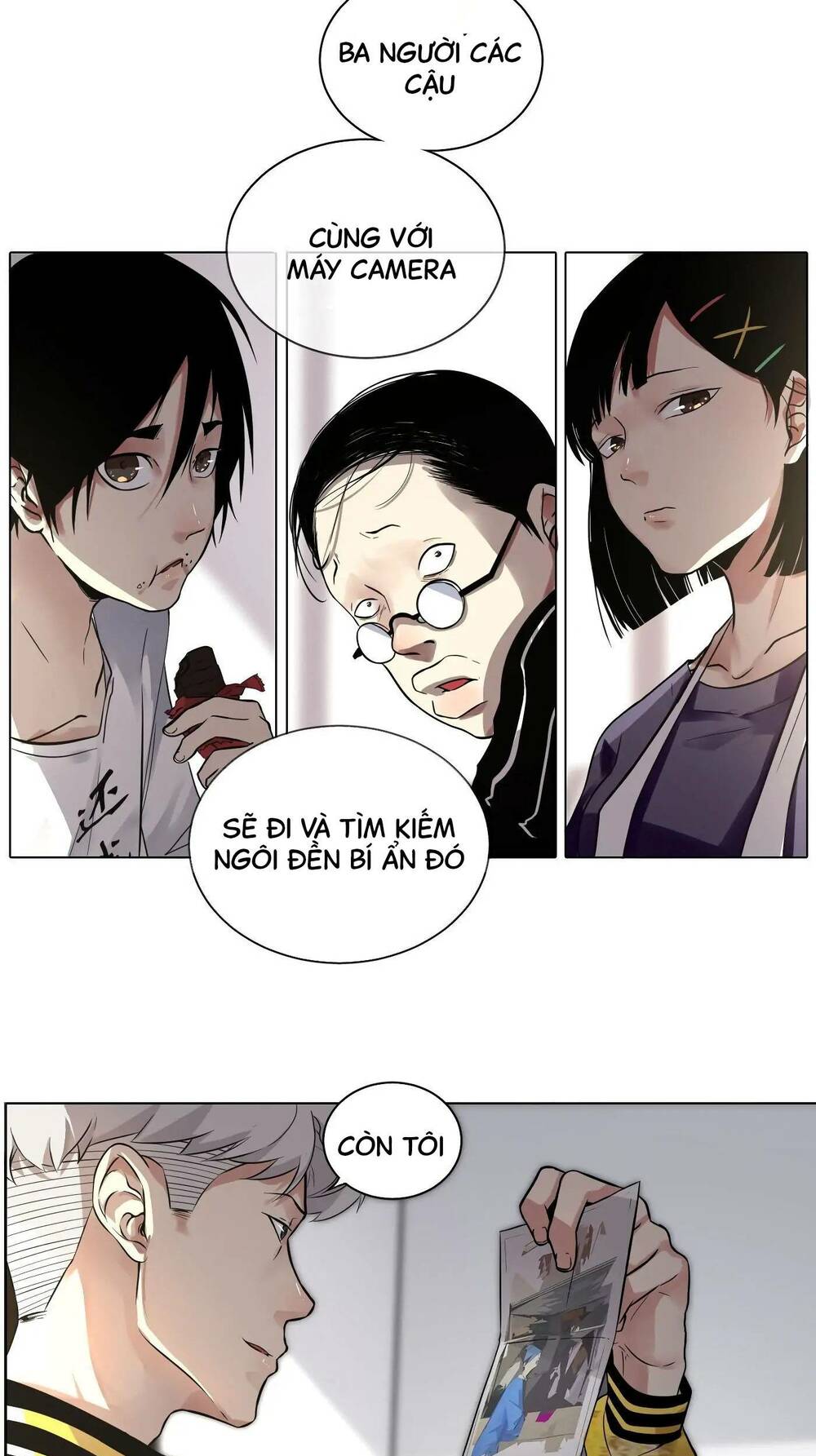 Trang 55