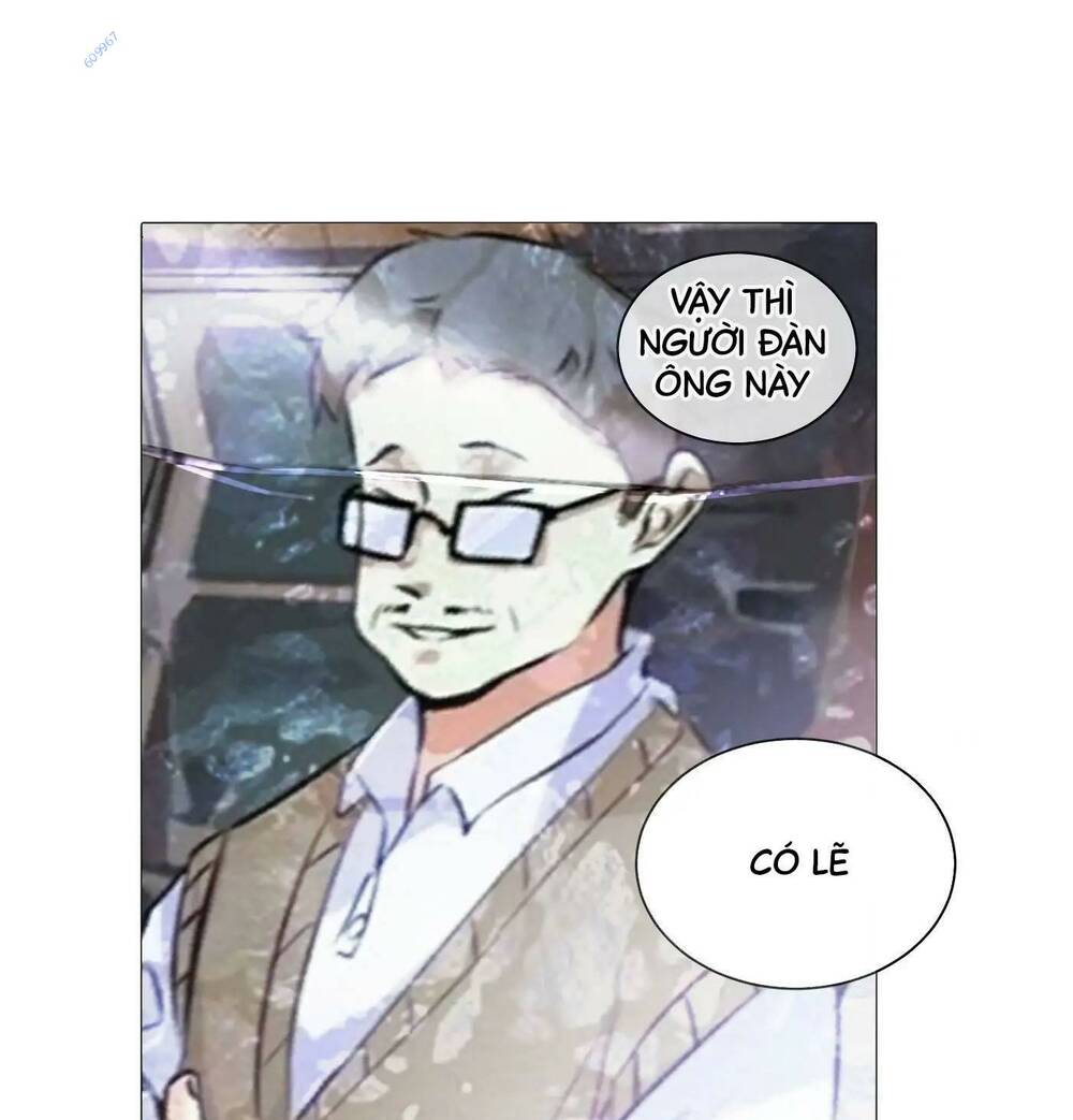 Trang 57