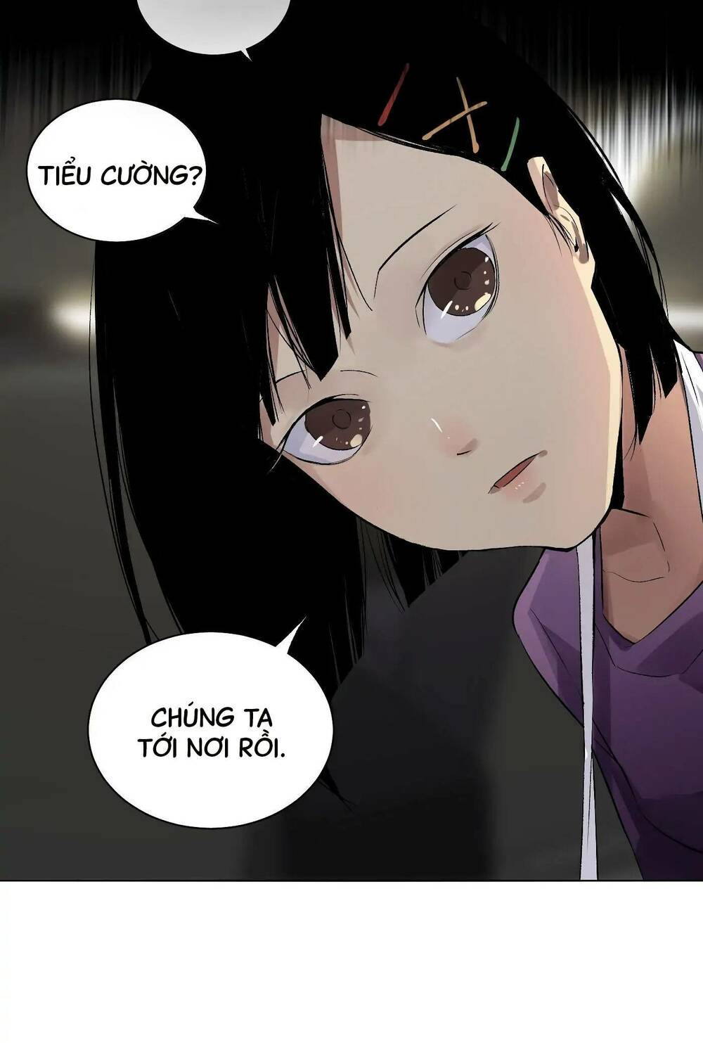 Chương 34 - Trang 12