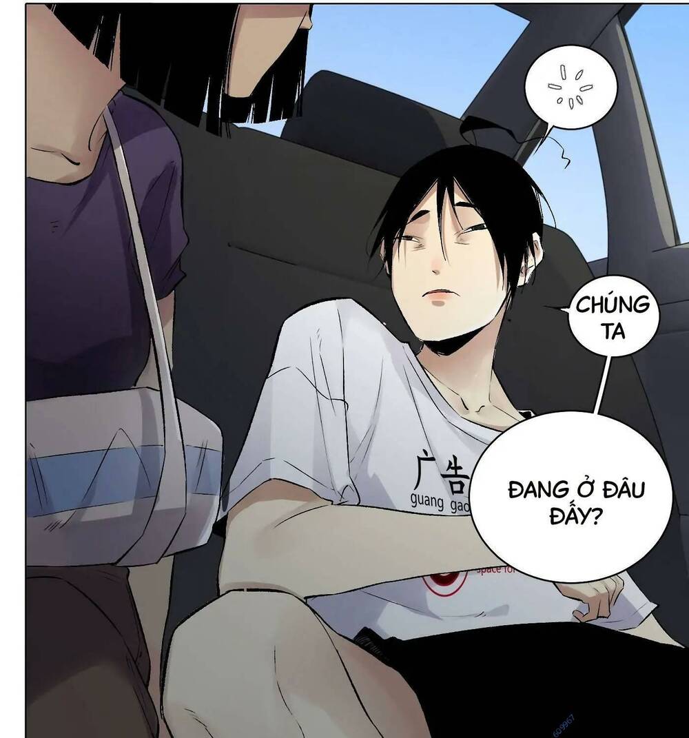 Chương 34 - Trang 13