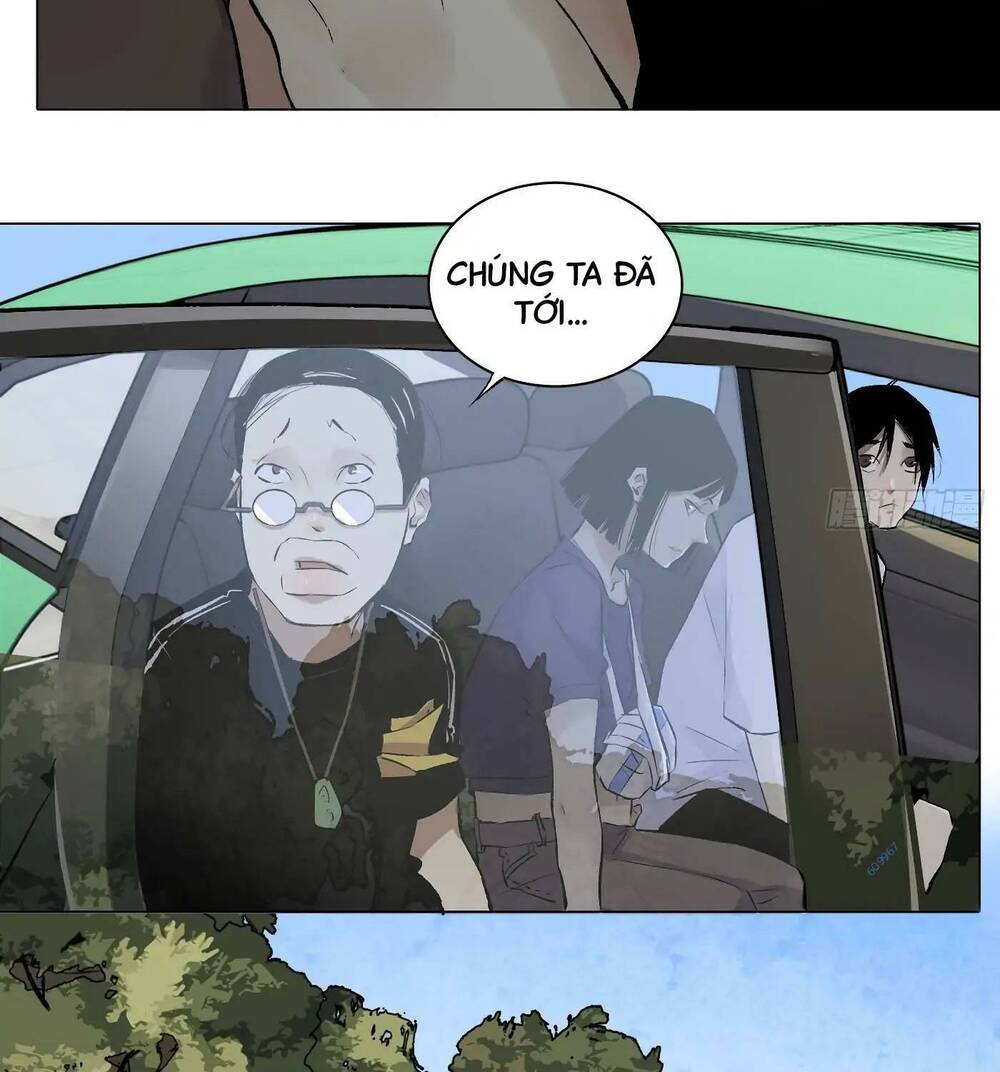 Chương 34 - Trang 14