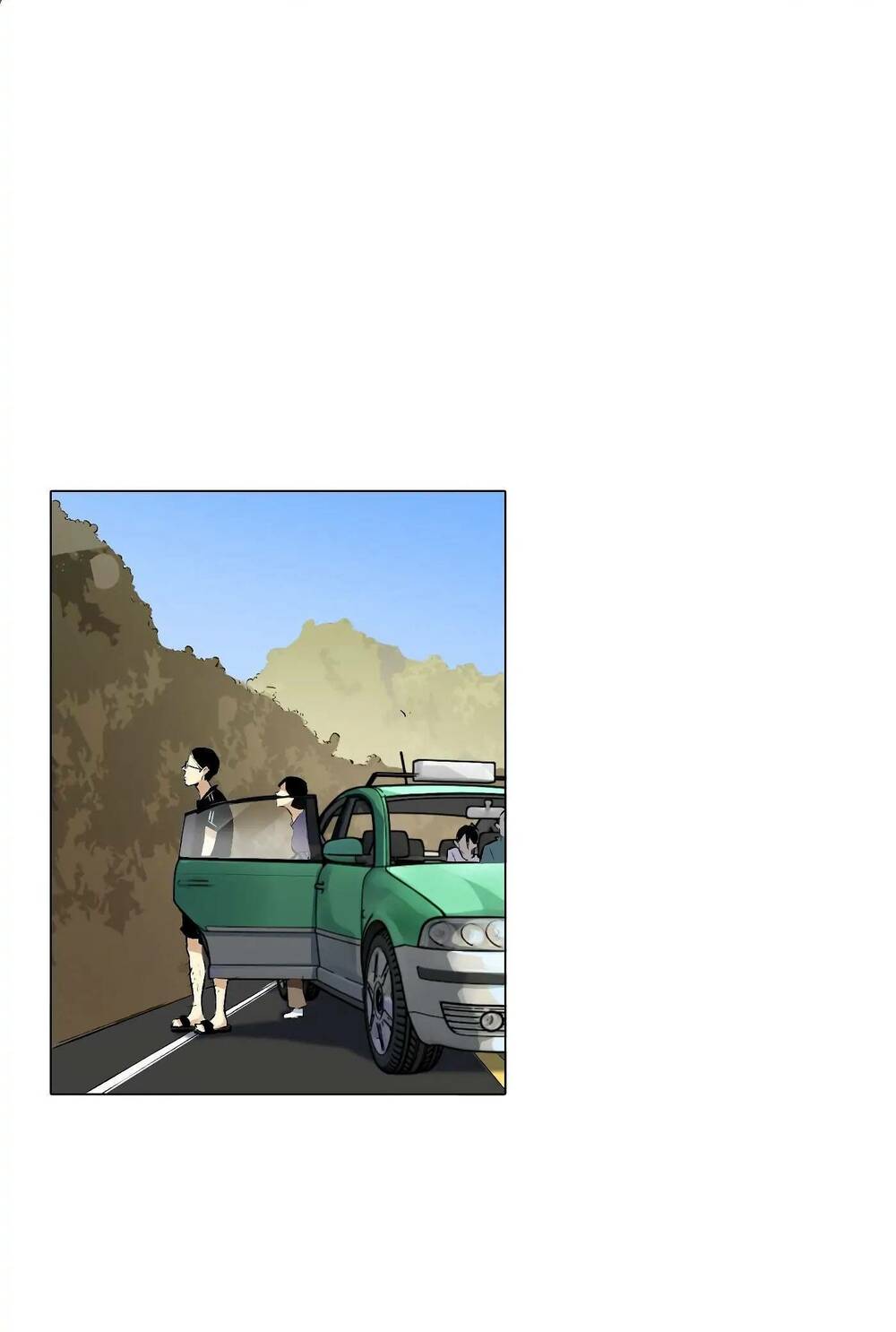 Chương 34 - Trang 16