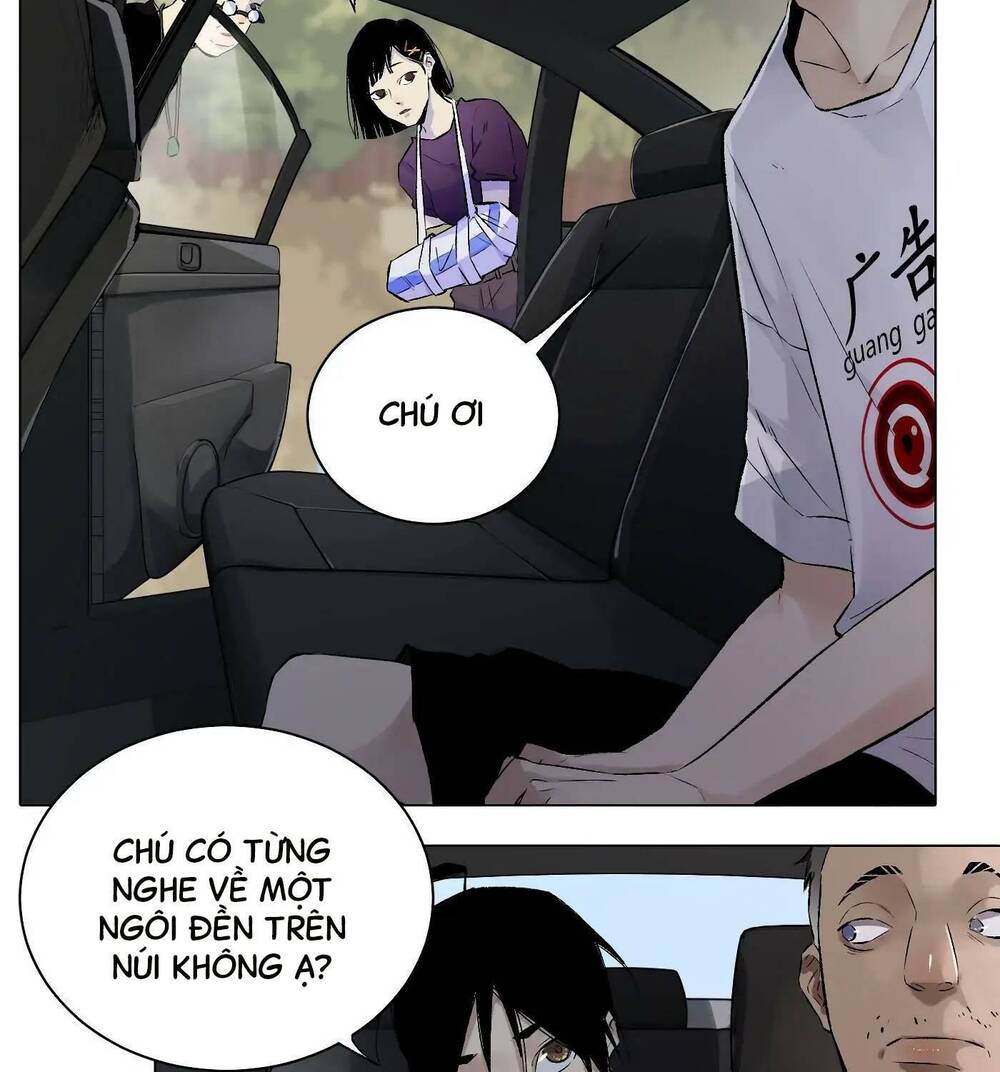 Chương 34 - Trang 18