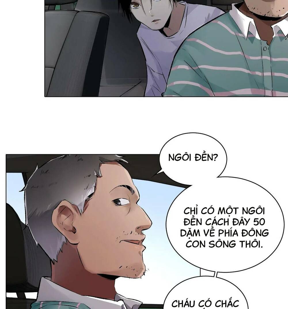 Chương 34 - Trang 19