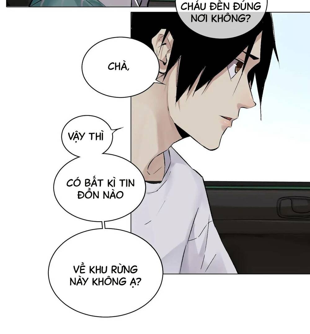 Chương 34 - Trang 20
