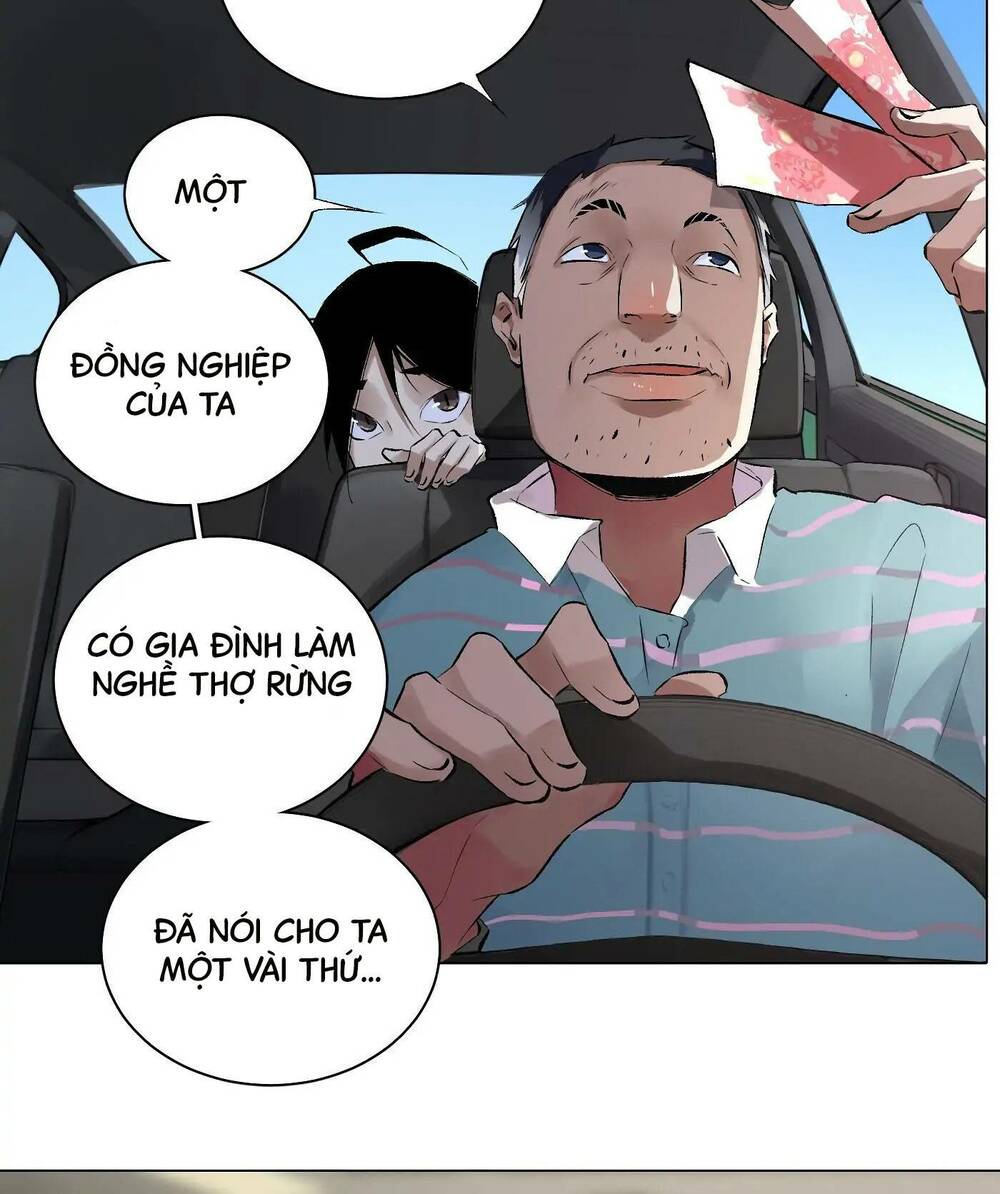 Chương 34 - Trang 24