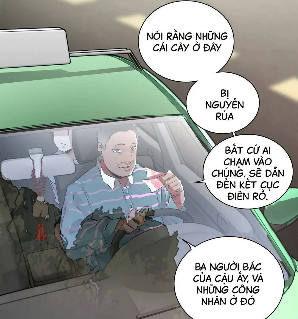 Chương 34 - Trang 25