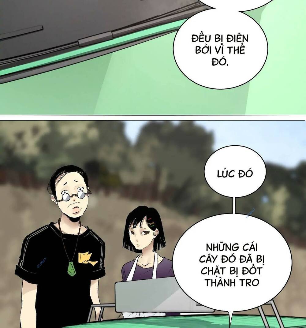Chương 34 - Trang 26