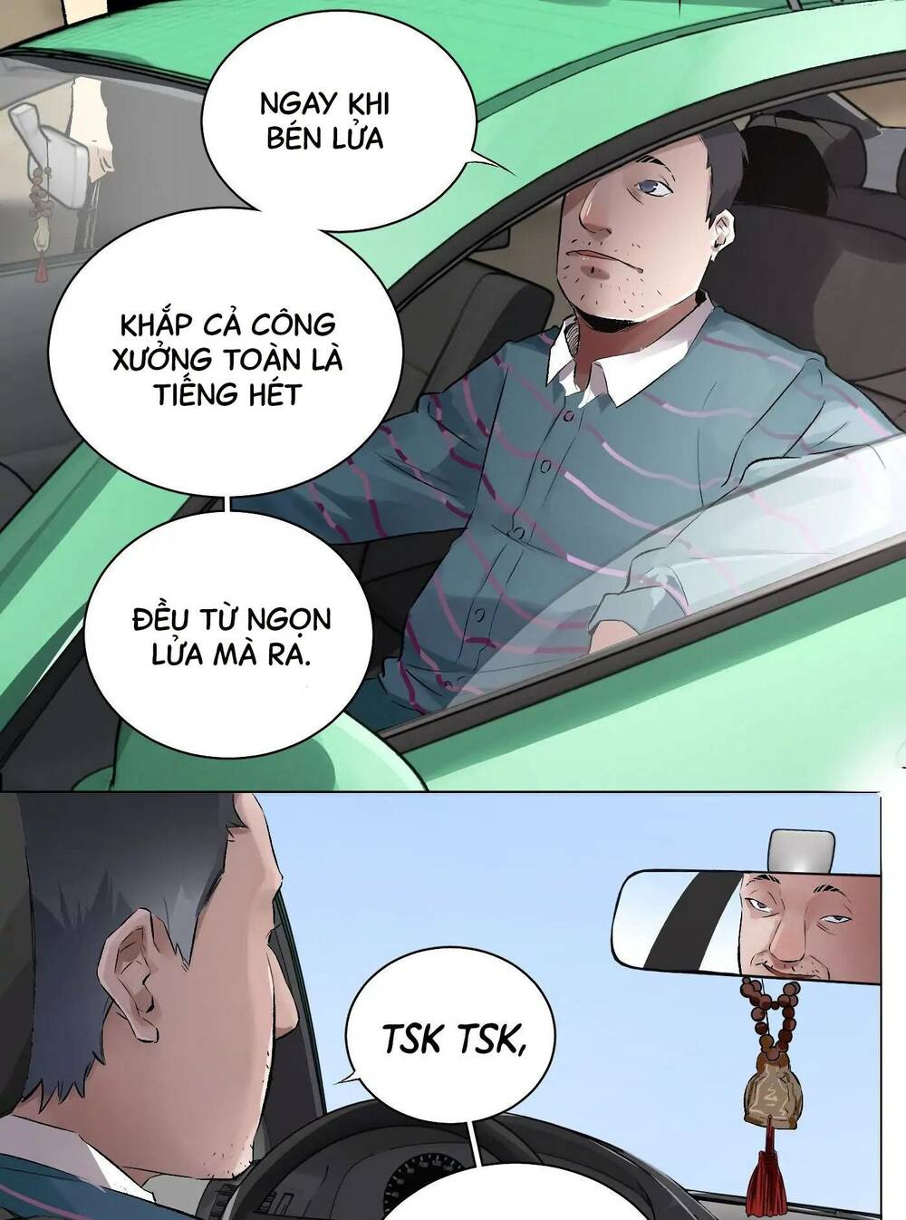 Chương 34 - Trang 27
