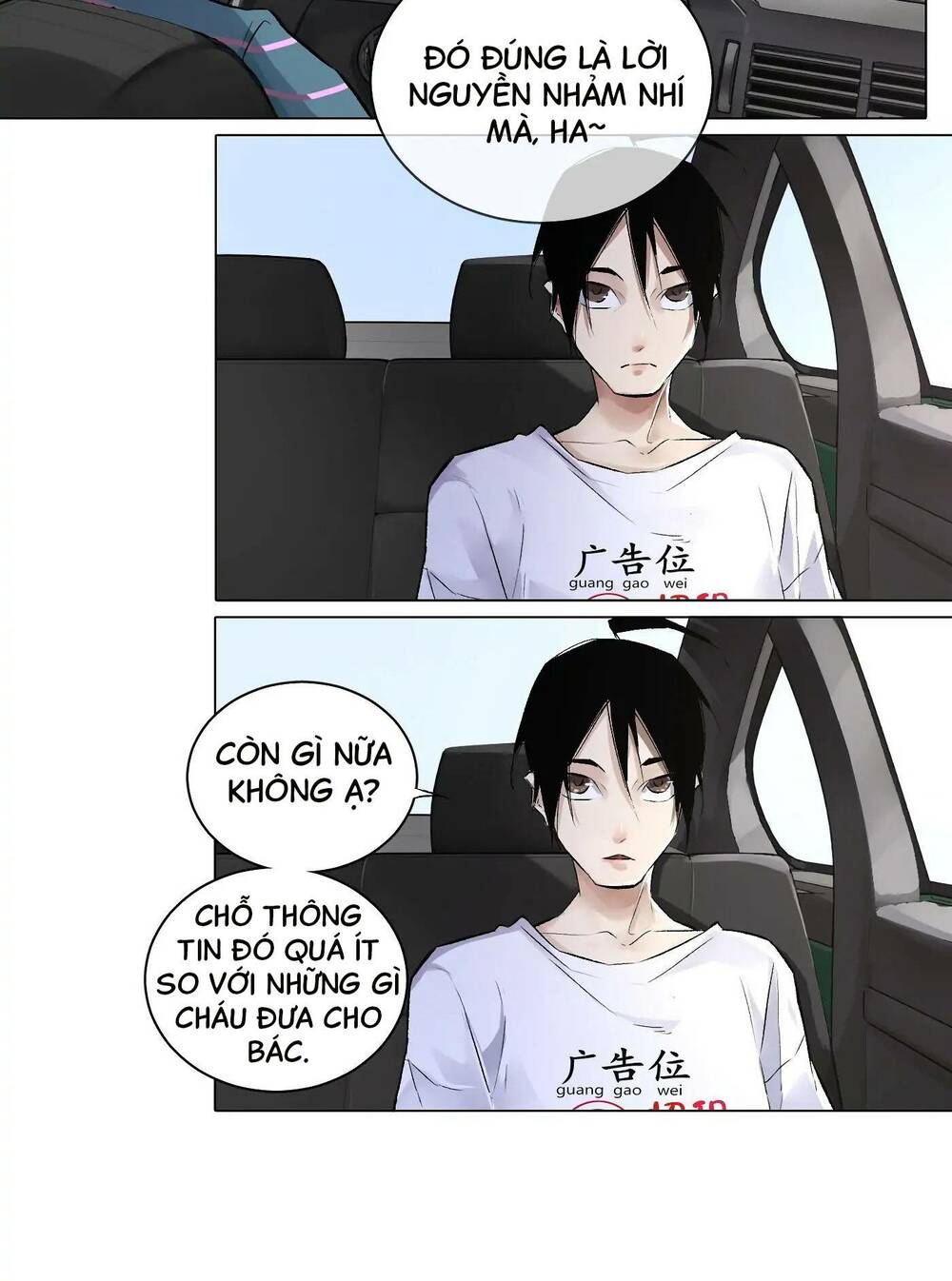 Chương 34 - Trang 28