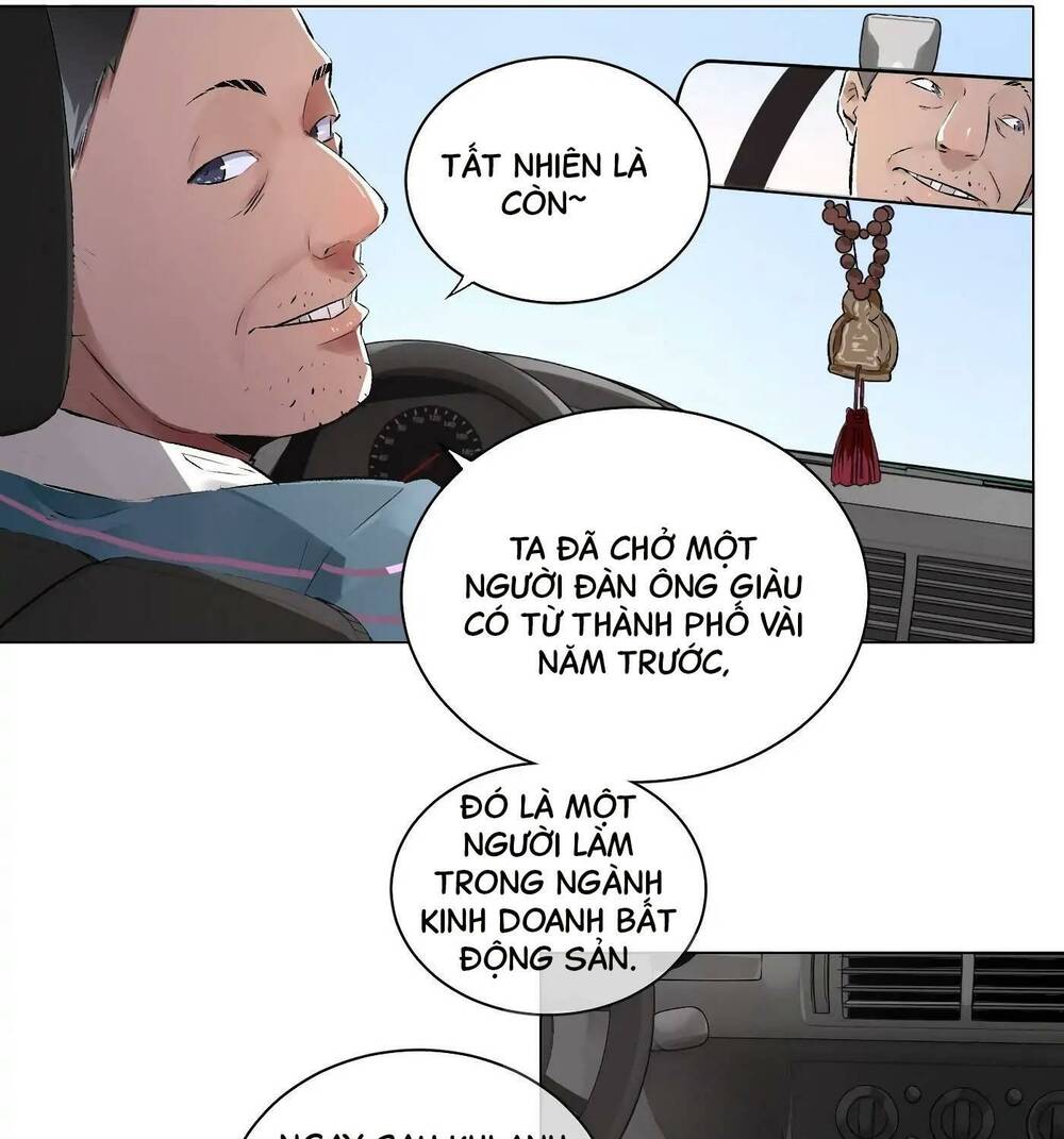 Chương 34 - Trang 29