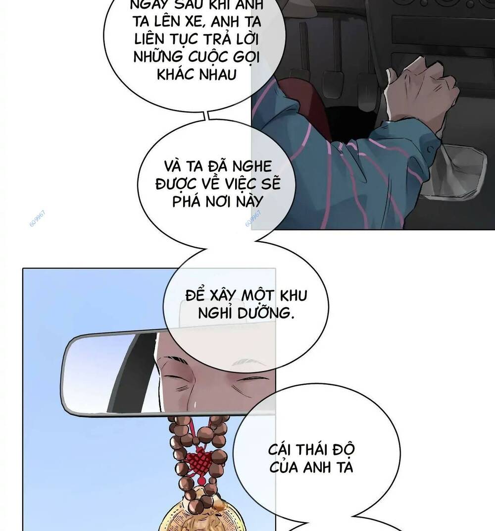 Chương 34 - Trang 30
