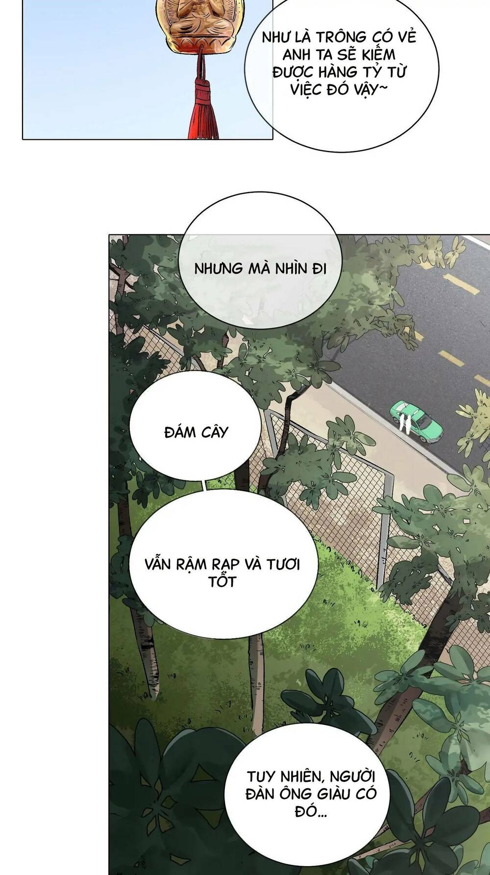 Chương 34 - Trang 31