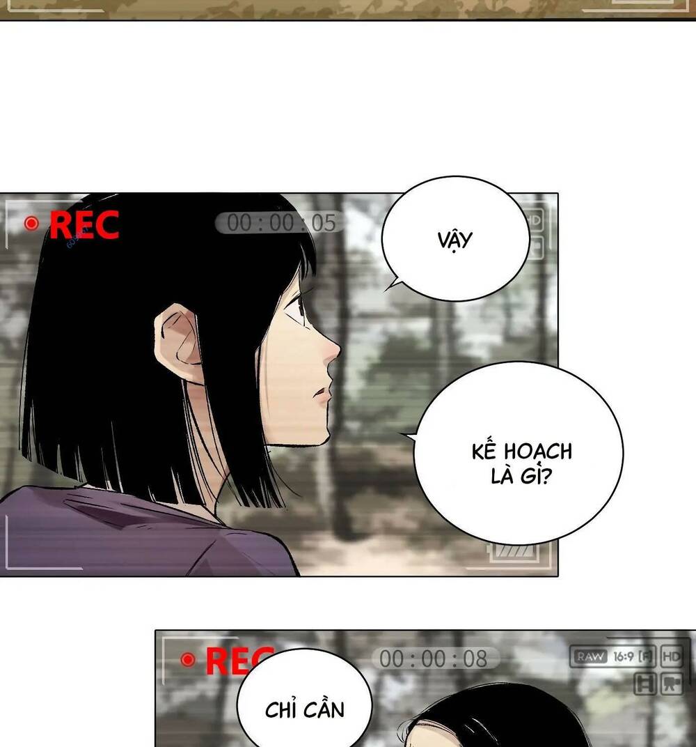 Chương 34 - Trang 38