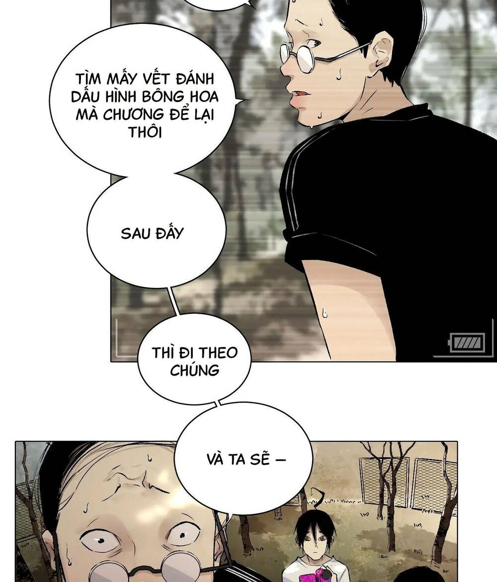 Chương 34 - Trang 39