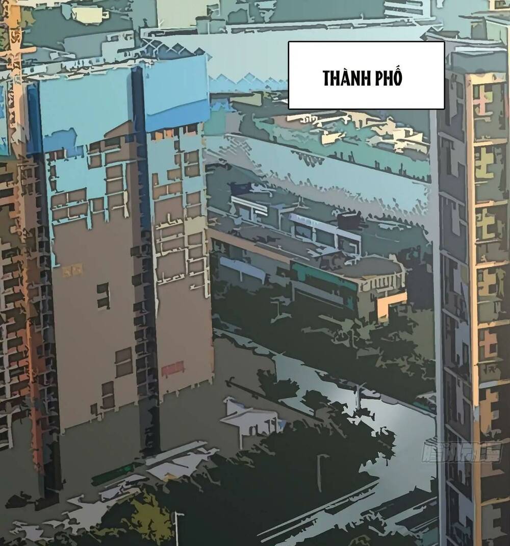 Chương 34 - Trang 45