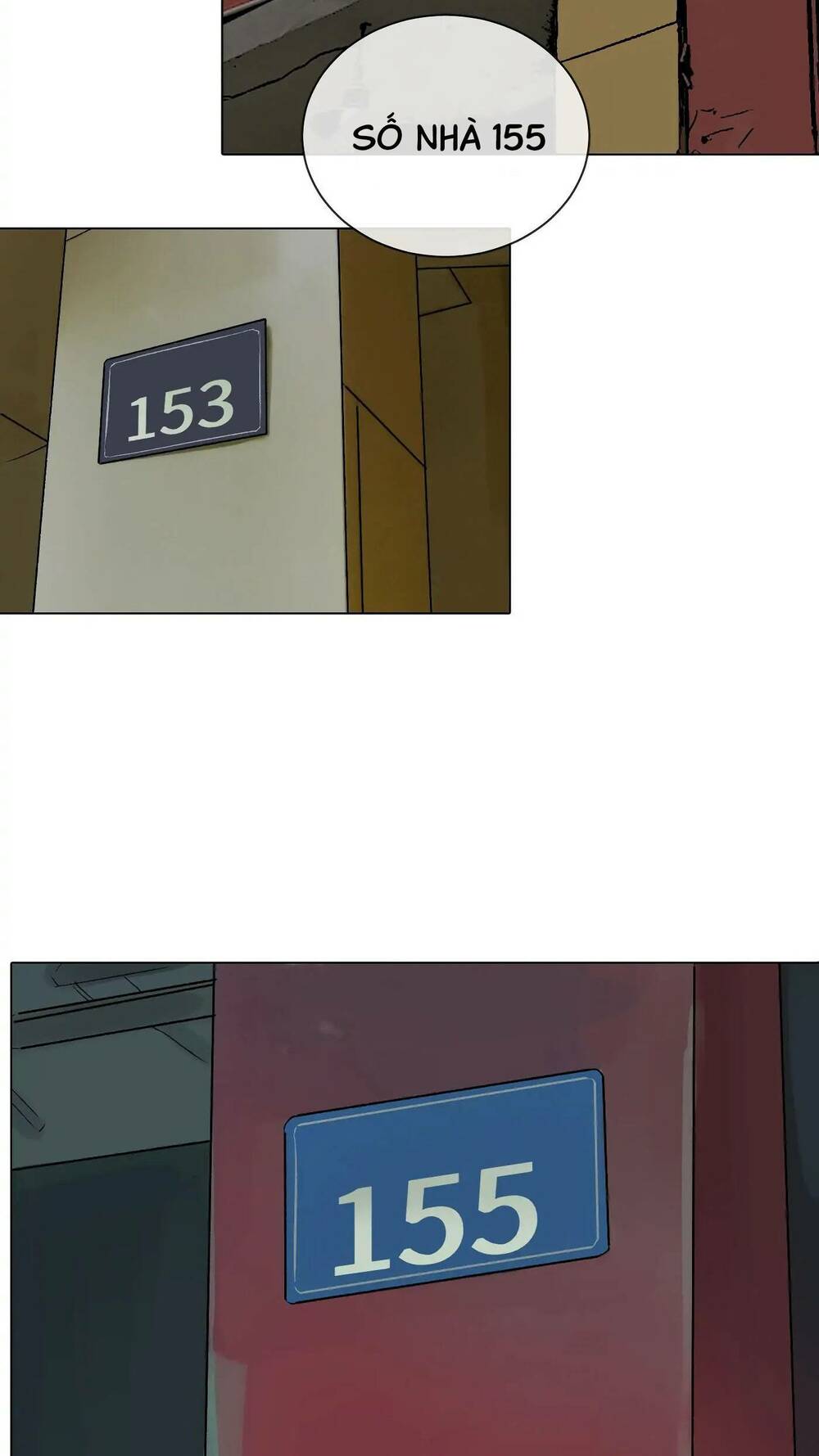 Chương 34 - Trang 48