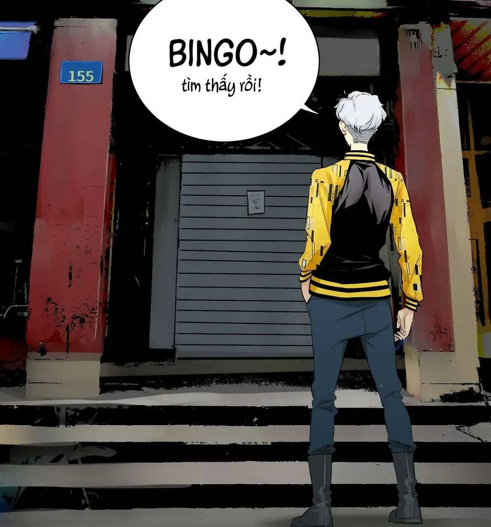 Chương 34 - Trang 50