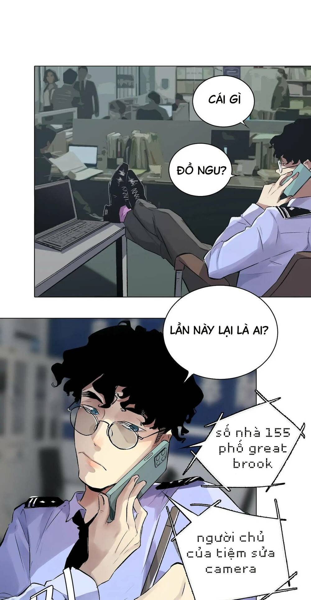 Chương 34 - Trang 55