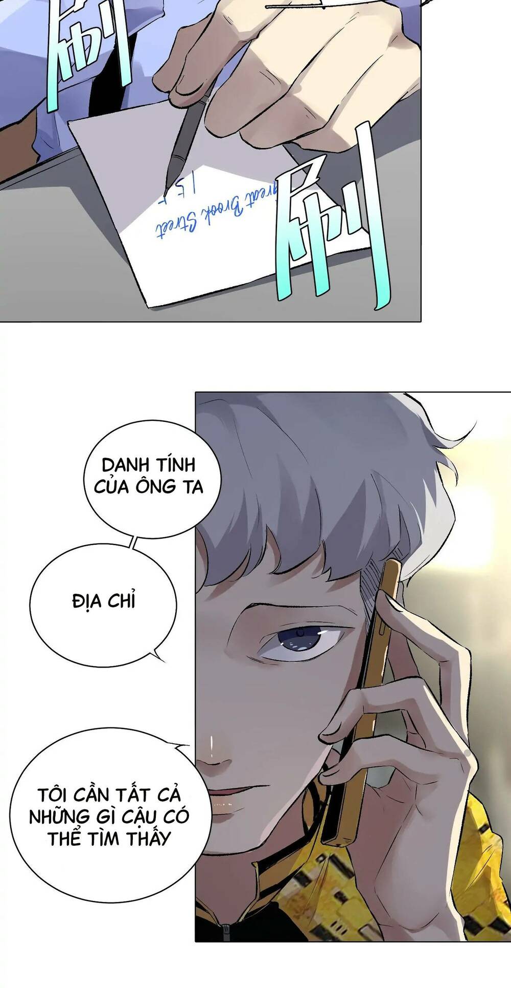Chương 34 - Trang 56