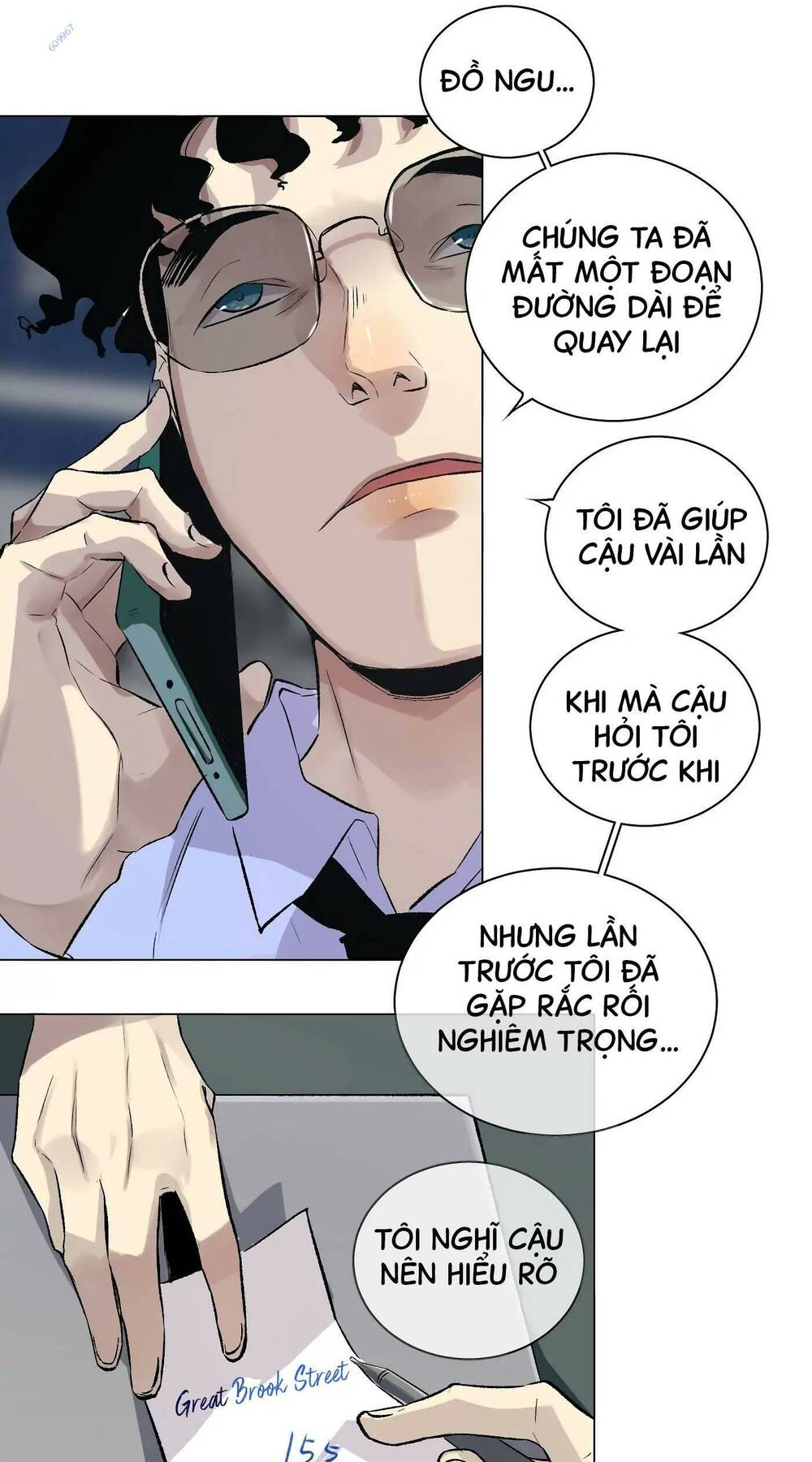 Chương 34 - Trang 57