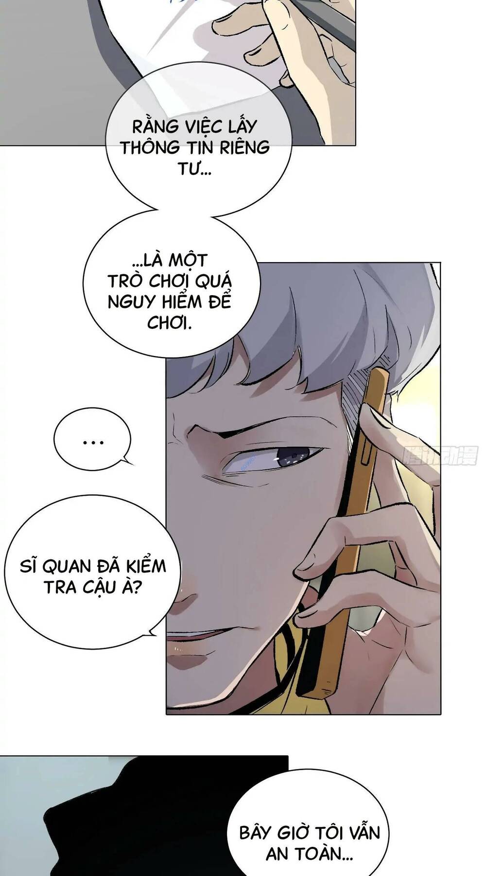 Chương 34 - Trang 58
