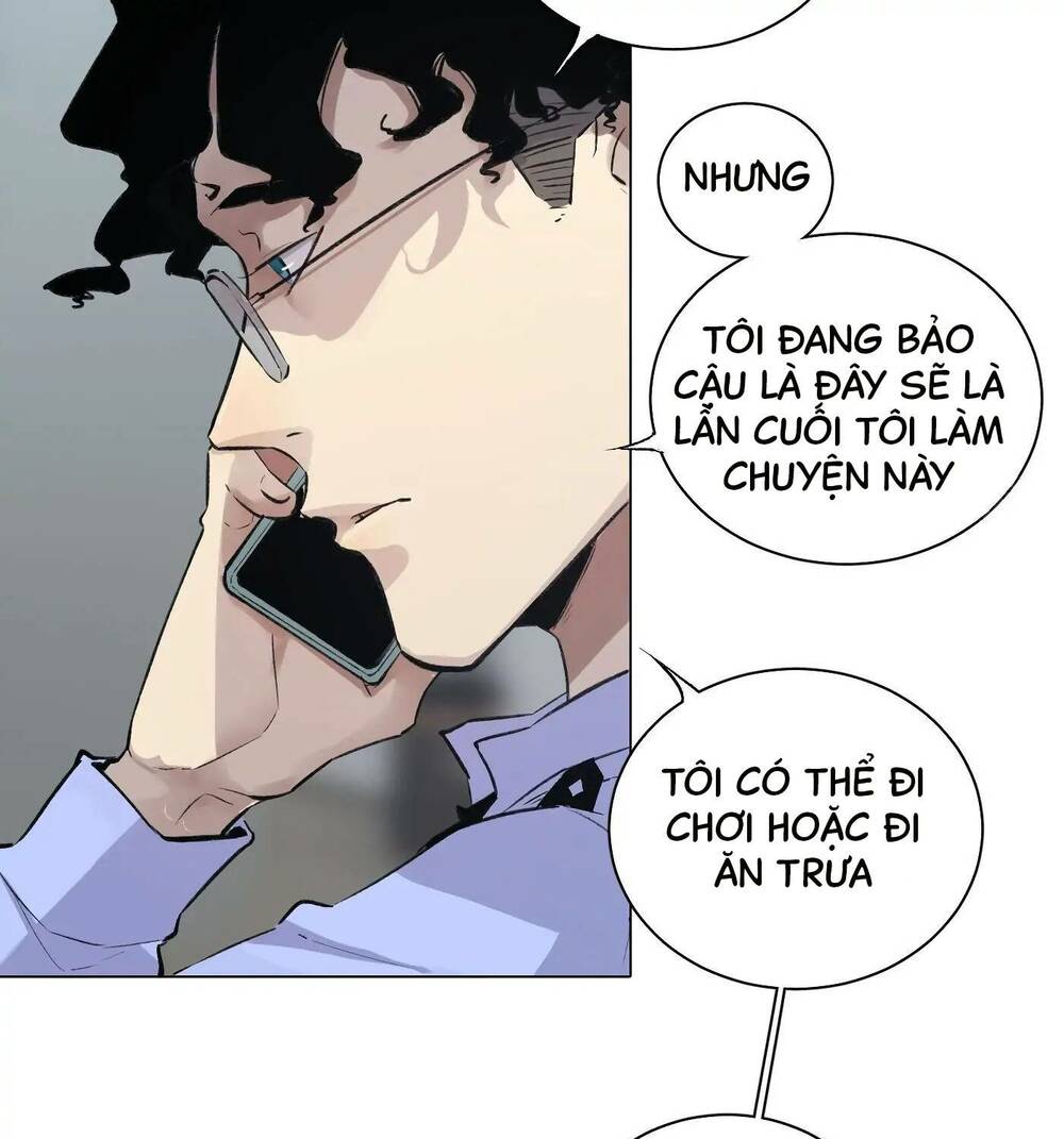 Chương 34 - Trang 59