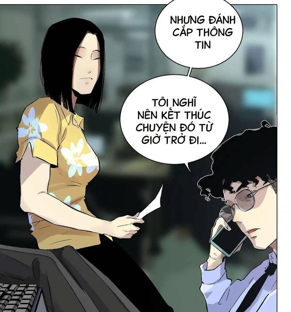 Chương 34 - Trang 60