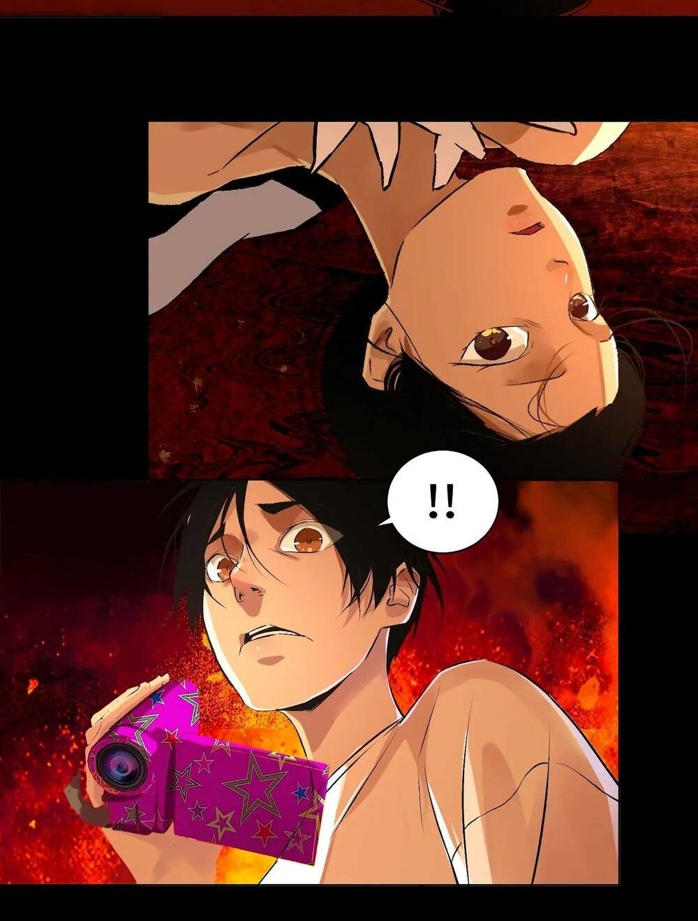 Chương 34 - Trang 8
