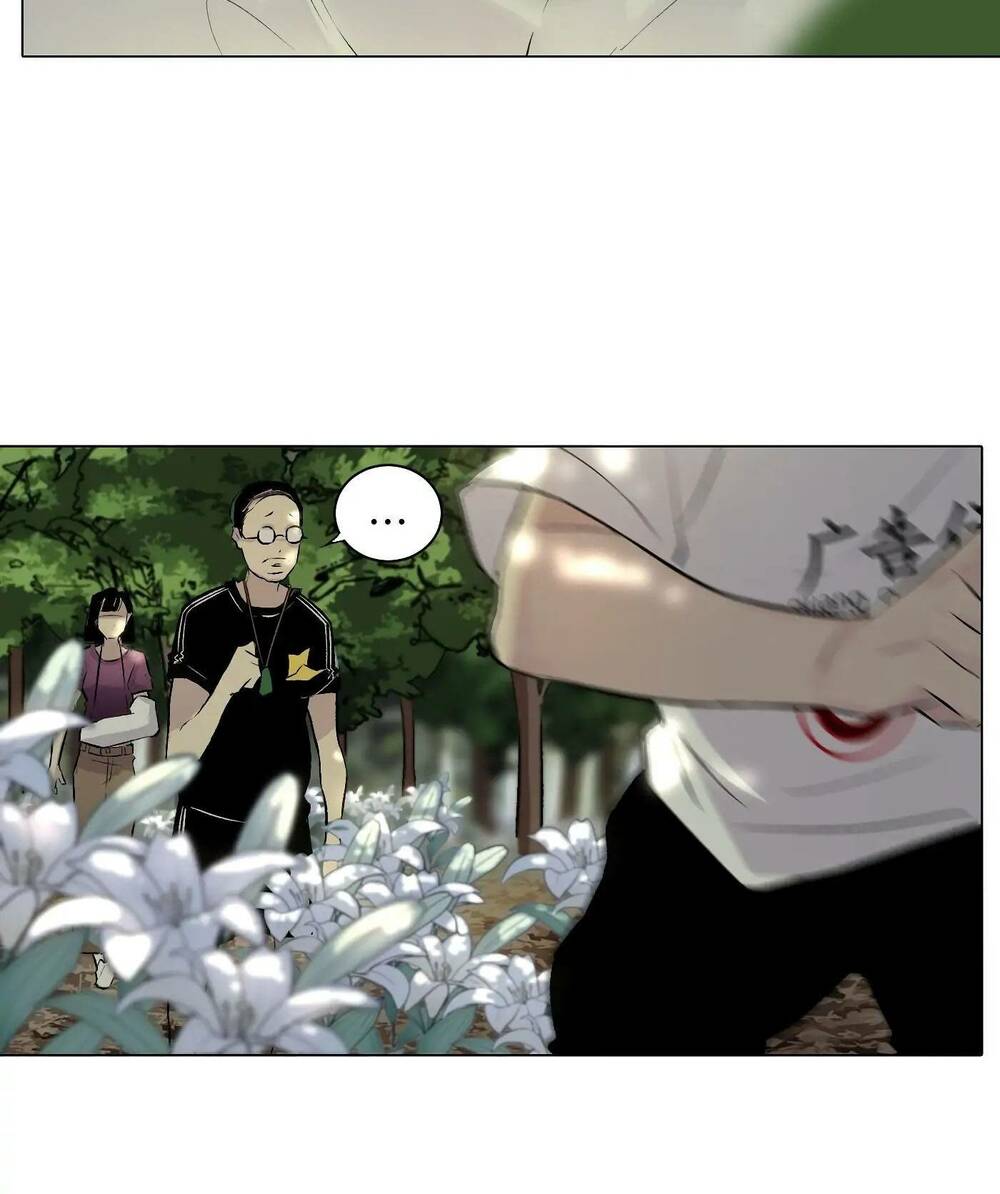 Chương 35 - Trang 12