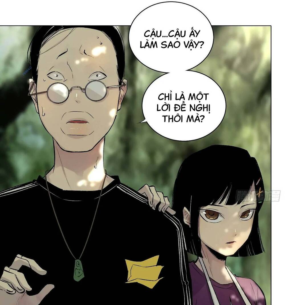 Chương 35 - Trang 13