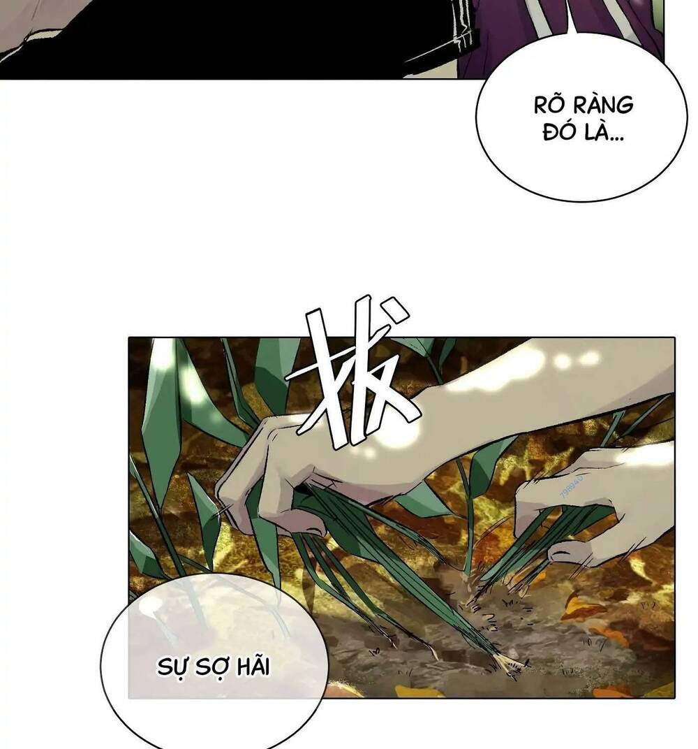 Chương 35 - Trang 14