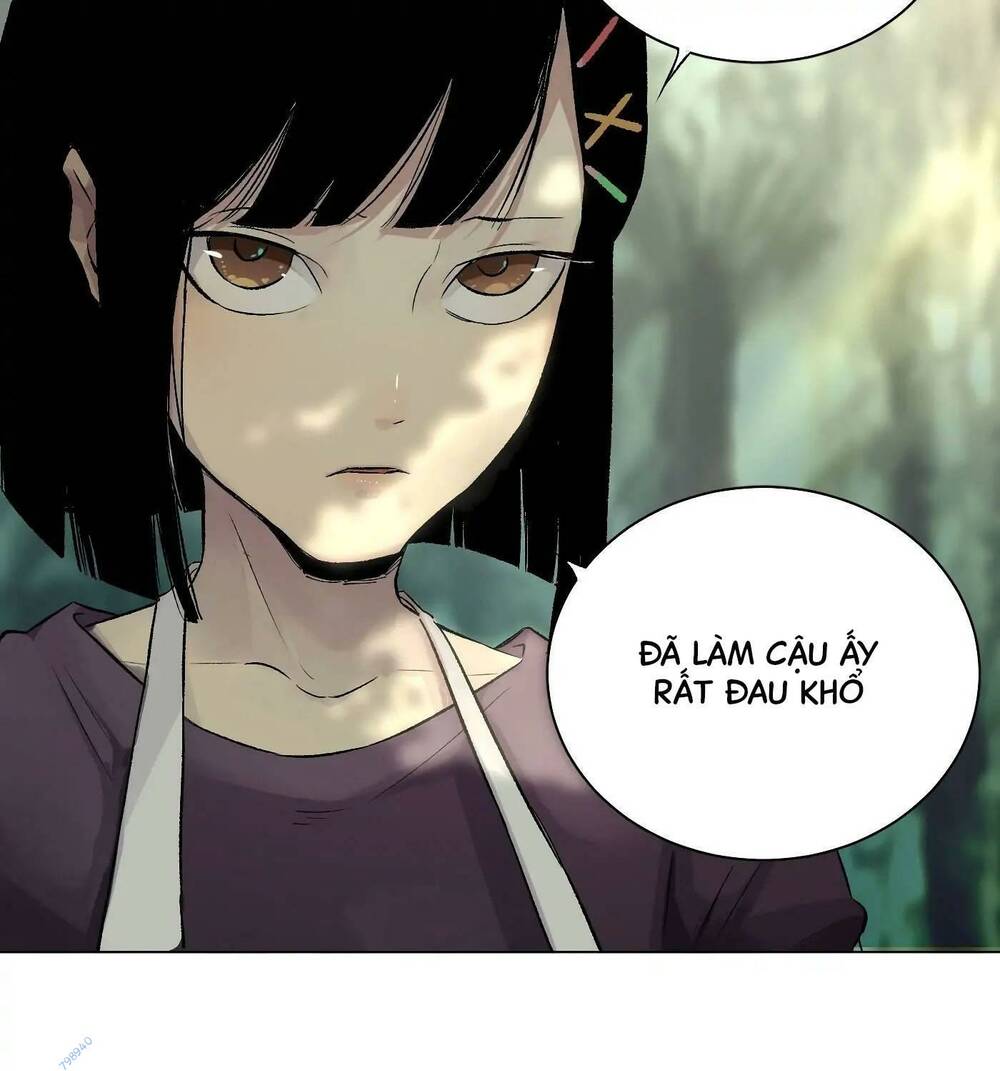 Chương 35 - Trang 17