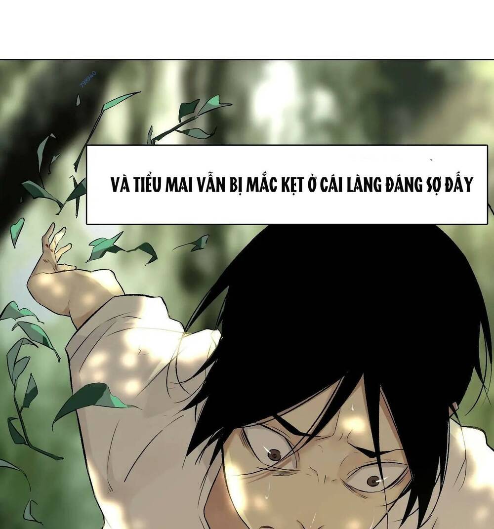 Chương 35 - Trang 21