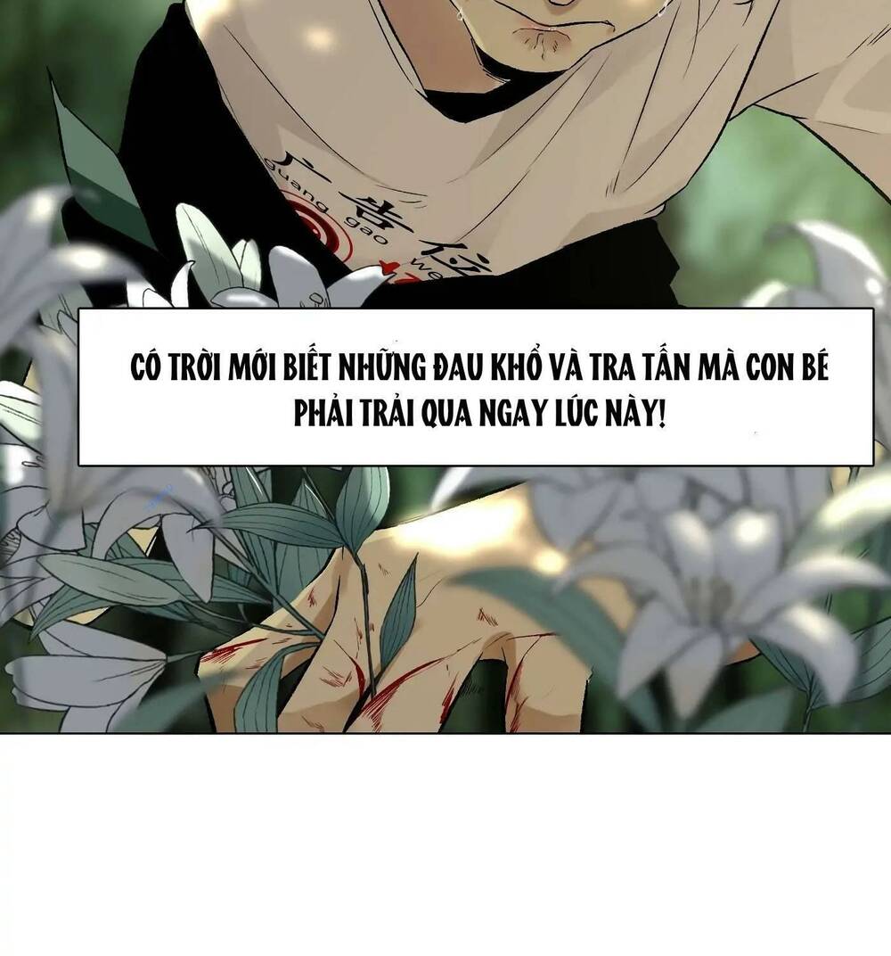 Chương 35 - Trang 22