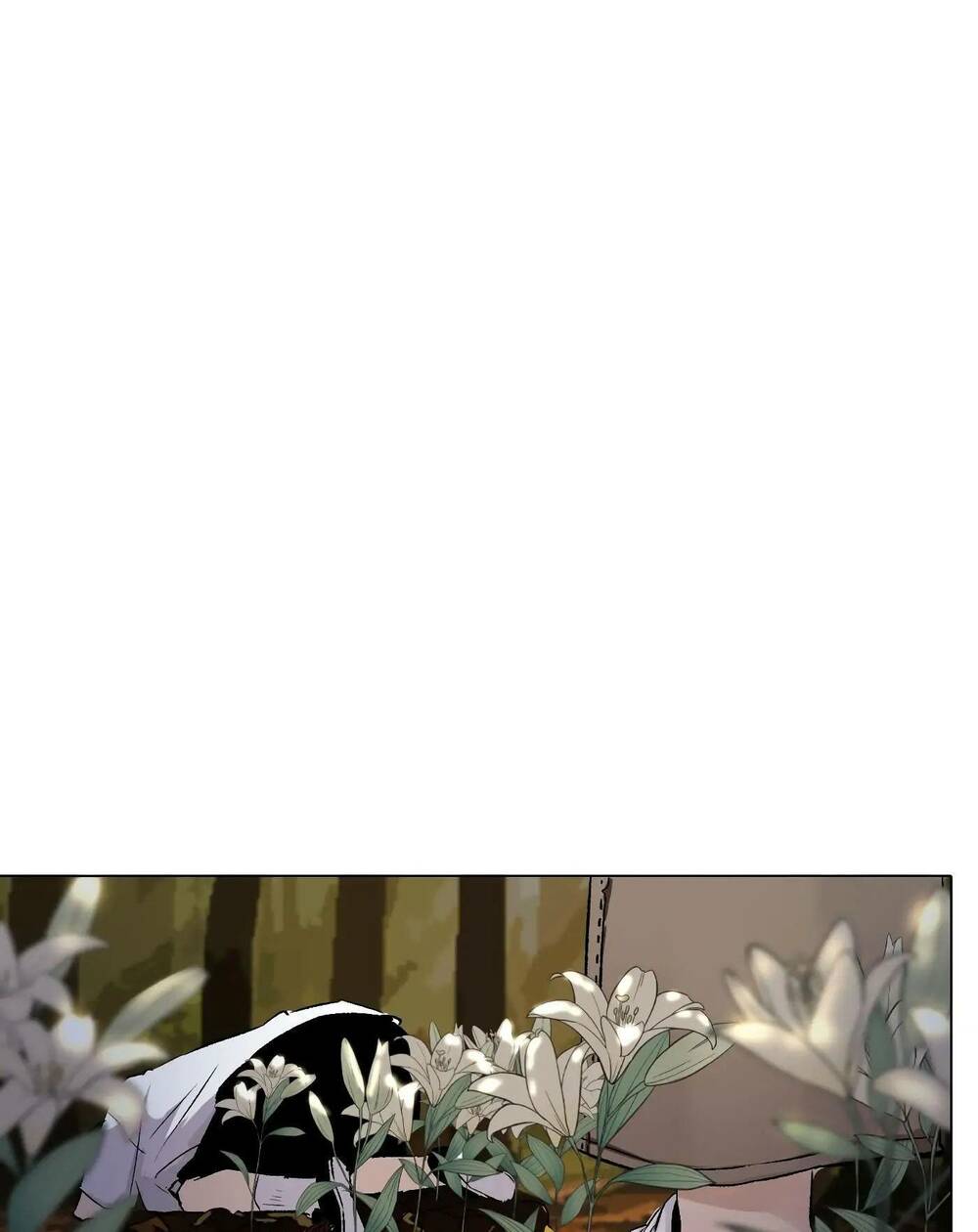 Chương 35 - Trang 28