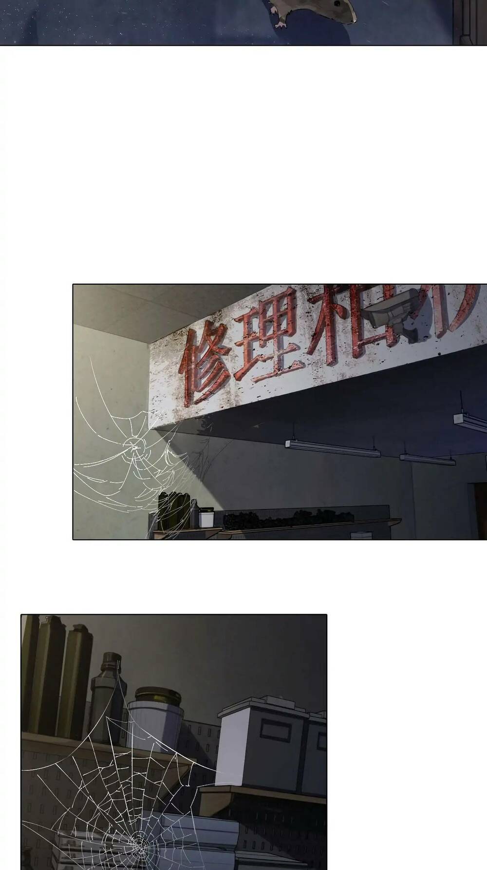 Chương 35 - Trang 44