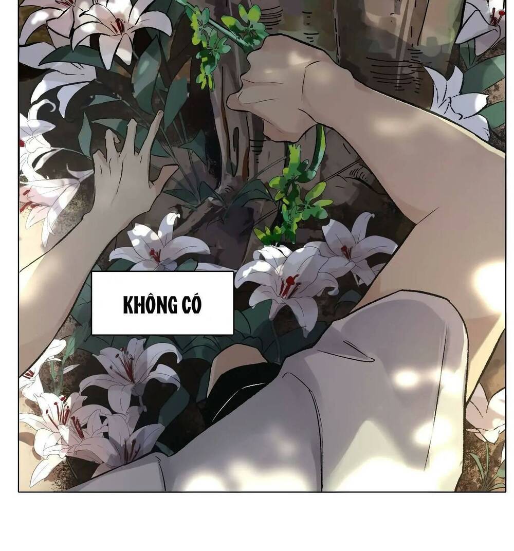 Chương 35 - Trang 6