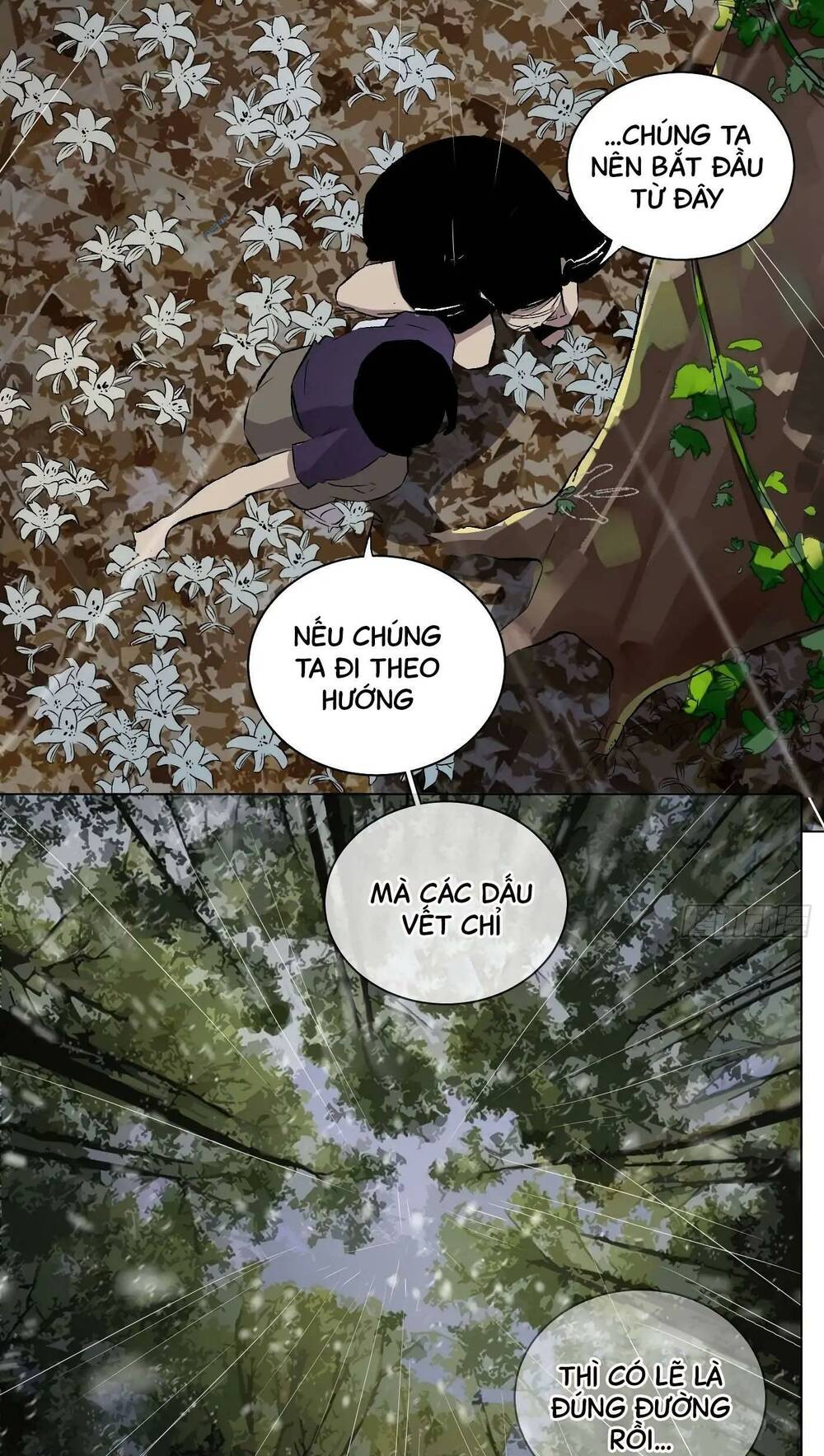 Chương 35 - Trang 59