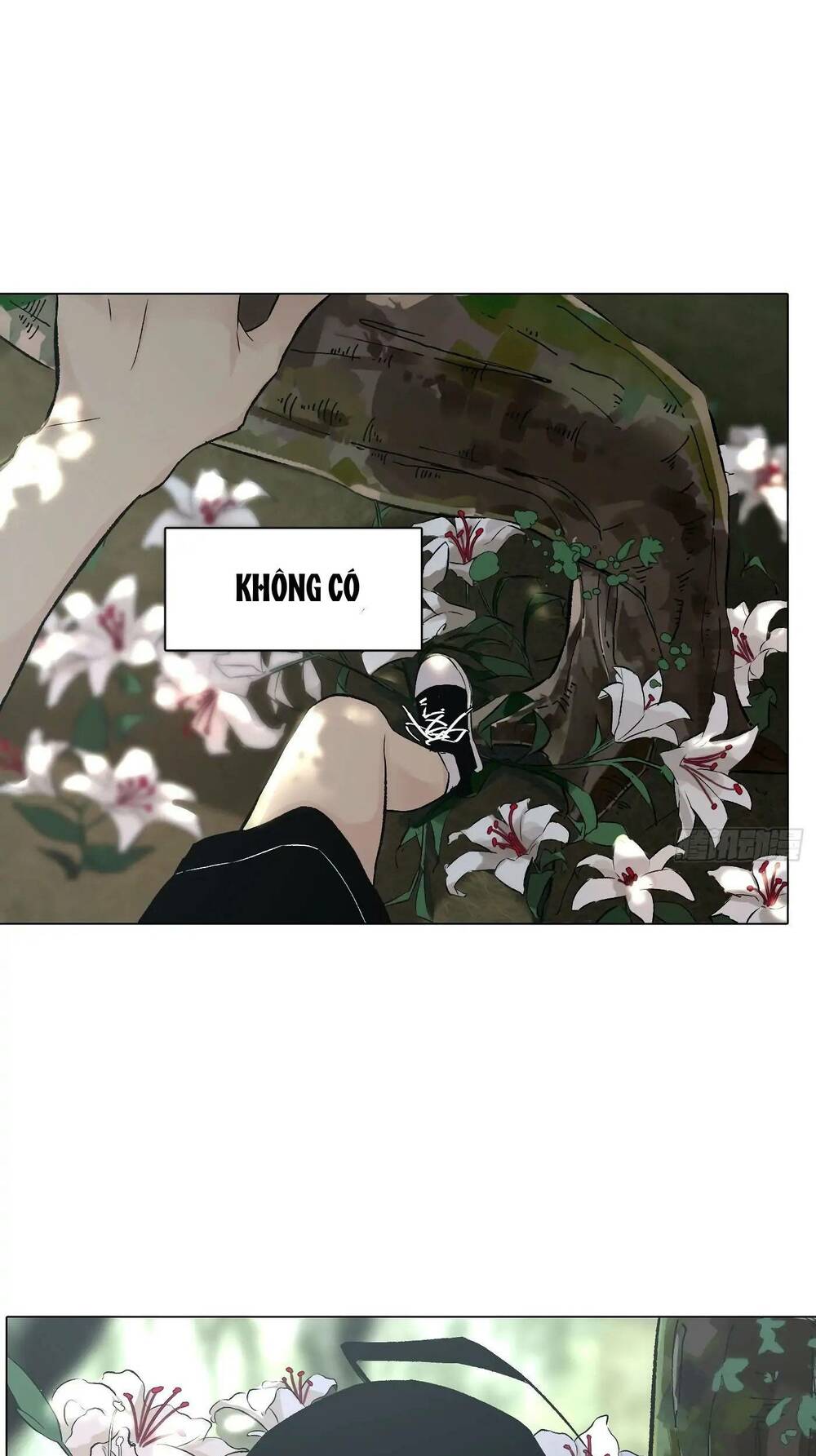 Chương 35 - Trang 7
