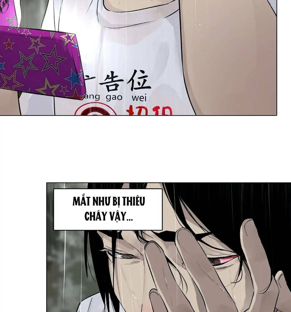 Chương 35 - Trang 62