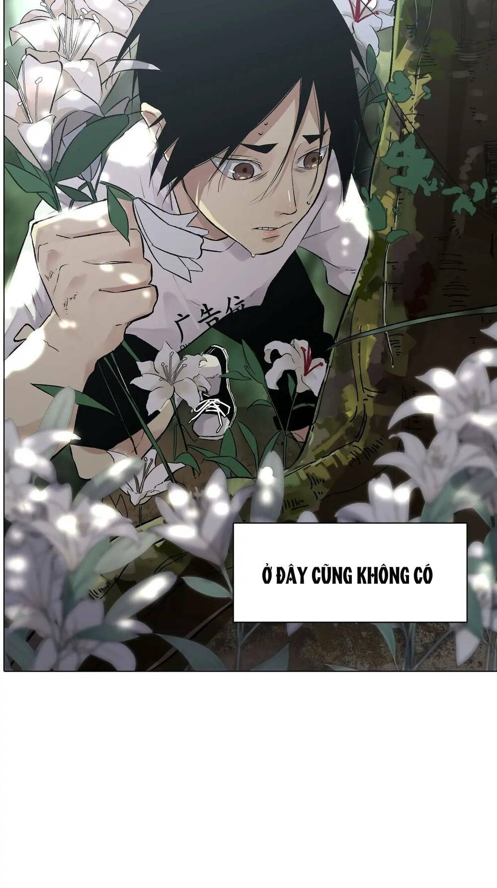 Chương 35 - Trang 8